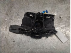 Recambio de anillo airbag para dacia dokker essential referencia OEM IAM 0265019153  479452659R 2