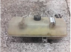 Recambio de deposito expansion para citroën jumper caja cerrada (1) 27 c d ntz. 1000 referencia OEM IAM   