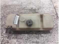 Recambio de deposito expansion para citroën jumper caja cerrada (1) 27 c d ntz. 1000 referencia OEM IAM    2