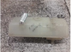 Recambio de deposito expansion para citroën jumper caja cerrada (1) 27 c d ntz. 1000 referencia OEM IAM   