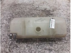 Recambio de deposito expansion para citroën jumper caja cerrada (1) 27 c d ntz. 1000 referencia OEM IAM    2