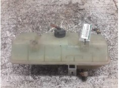 Recambio de deposito expansion para citroën jumper caja cerrada (1) 27 c d acristalado ntz. 1000 referencia OEM IAM   