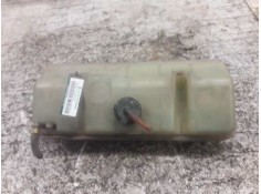Recambio de deposito expansion para citroën jumper caja cerrada (1) 27 c d acristalado ntz. 1000 referencia OEM IAM    2
