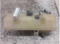 Recambio de deposito expansion para citroën jumper caja cerrada (1) 27 m d ntz. 1000 referencia OEM IAM   