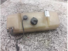 Recambio de deposito expansion para citroën jumper caja cerrada (1) 27 m d ntz. 1000 referencia OEM IAM    2
