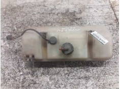 Recambio de deposito expansion para citroën jumper caja cerrada (1) 27 m d ntz. 1000 referencia OEM IAM   