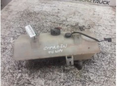 Recambio de deposito expansion para citroën jumper caja cerrada (1) 27 m d ntz. 1000 referencia OEM IAM    2