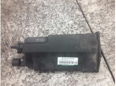 Recambio de filtro carbono activo para citroën c4 berlina collection referencia OEM IAM 4228AK154  
