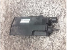 Recambio de filtro carbono activo para citroën c4 berlina collection referencia OEM IAM 4228AK154   2