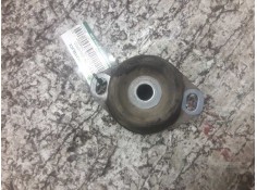 Recambio de soporte motor izquierdo para citroën c4 berlina collection referencia OEM IAM 96230491  