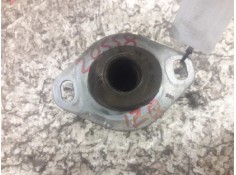 Recambio de soporte motor izquierdo para citroën c4 berlina collection referencia OEM IAM 96230491   2
