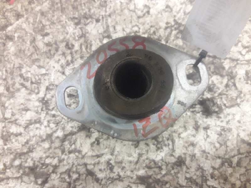 Recambio de soporte motor izquierdo para citroën c4 berlina collection referencia OEM IAM 96230491  