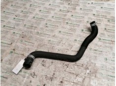 Recambio de manguera de agua para citroën c4 berlina collection referencia OEM IAM    2