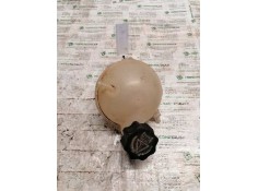 Recambio de deposito expansion para citroën c4 berlina collection referencia OEM IAM   