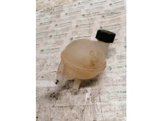 Recambio de deposito expansion para citroën c4 berlina collection referencia OEM IAM    2