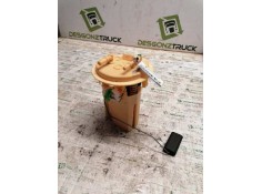 Recambio de aforador para citroën c4 berlina collection referencia OEM IAM 9681285680 0972134990007 4 PINS