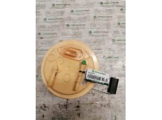 Recambio de aforador para citroën c4 berlina collection referencia OEM IAM 9681285680 0972134990007 4 PINS 2