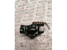 Recambio de soporte motor para citroën c4 berlina collection referencia OEM IAM 9671185380   2