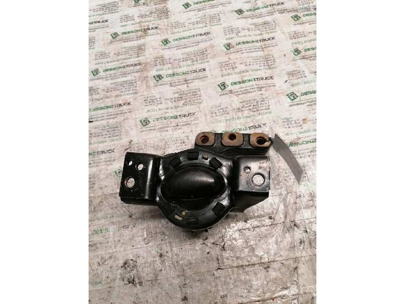 Recambio de soporte motor para citroën c4 berlina collection referencia OEM IAM 9671185380  