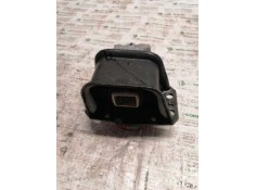 Recambio de soporte motor derecho para citroën c4 berlina collection referencia OEM IAM 9636270080  