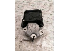 Recambio de soporte motor derecho para citroën c4 berlina collection referencia OEM IAM 9636270080   2