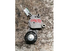 Recambio de tensor correa auxiliar para citroën c4 berlina collection referencia OEM IAM   