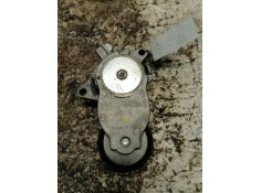 Recambio de tensor correa auxiliar para citroën c4 berlina collection referencia OEM IAM    2