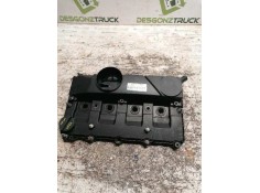 Recambio de tapa motor para citroën jumper caja cerrada (06.2006 =>) 2.2 hdi cat referencia OEM IAM 6C1Q6K271BG  