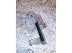 Recambio de soporte para citroën c5 berlina 2.0 hdi sx referencia OEM IAM 9641584380   2