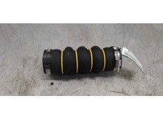 Recambio de mangueras intercooler para citroën c4 lim. business referencia OEM IAM   