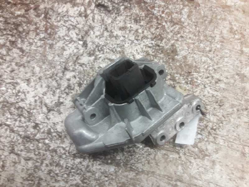 Recambio de soporte motor derecho para citroën c3 1.4 hdi premier referencia OEM IAM   
