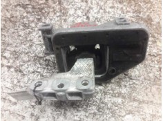 Recambio de soporte motor derecho para citroën c3 1.4 hdi premier referencia OEM IAM    2