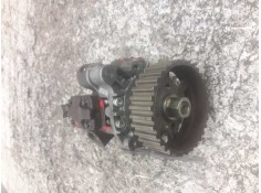 Recambio de bomba inyeccion para citroën c3 1.4 hdi audace referencia OEM IAM 9651590880 5WS40008 A2C20000727 2