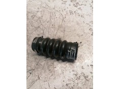 Recambio de mangueras intercooler para citroën c4 berlina 1.6 16v hdi referencia OEM IAM 9650325480  