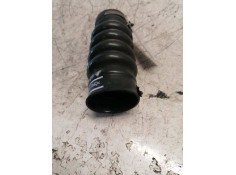 Recambio de mangueras intercooler para citroën c4 berlina 1.6 16v hdi referencia OEM IAM 9650325480   2