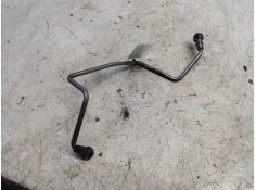 Recambio de tubo para citroën c4 berlina 1.6 16v hdi referencia OEM IAM 9651785280   2