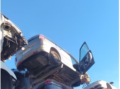 citroën c4 picasso del año 2007 2