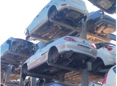 peugeot 406 coupe (s1/s2) del año 1999 2