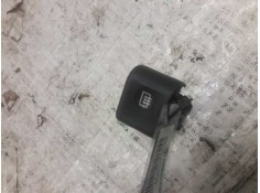Recambio de boton antivaho para citroën zx 1,4 armonia referencia OEM IAM  5 PINS 