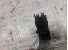Recambio de boton antivaho para citroën zx 1,4 armonia referencia OEM IAM  5 PINS  2