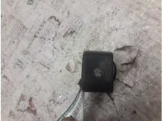 Recambio de boton antiniebla para citroën zx 1.6 / 1.6i avantage referencia OEM IAM  5 PINS 