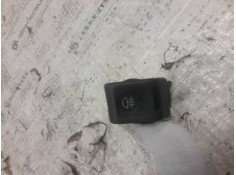 Recambio de boton antiniebla trasero para citroën zx 1,4 armonia referencia OEM IAM  5 PINS 