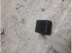 Recambio de warning para citroën zx 1.4 referencia OEM IAM  8 PINS 