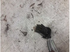 Recambio de warning para citroën zx 1.4 referencia OEM IAM  8 PINS  2