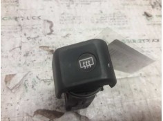 Recambio de boton antivaho para citroën zx 1.4 referencia OEM IAM  5 PINS 