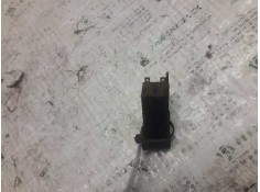 Recambio de boton antivaho para citroën zx 1.4 referencia OEM IAM  5 PINS  2