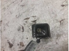 Recambio de boton antiniebla trasero para citroën zx 1.6 referencia OEM IAM  5 PINS 