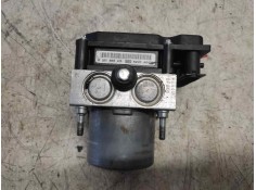 Recambio de abs para citroën xsara picasso 2.0 hdi sx referencia OEM IAM 0265231522 9660779880 0265800415