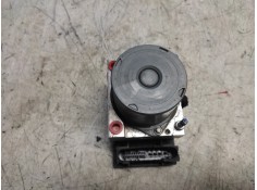 Recambio de abs para citroën xsara picasso 2.0 hdi sx referencia OEM IAM 0265231522 9660779880 0265800415 2