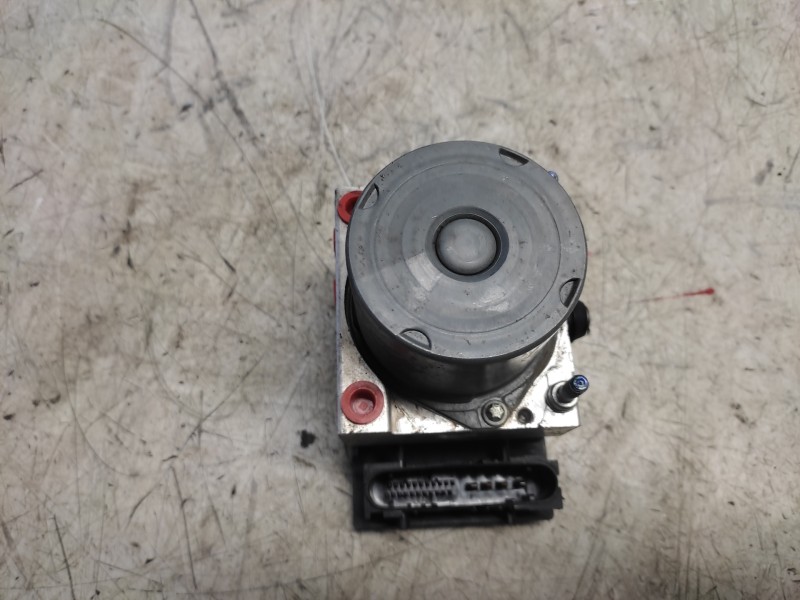 Recambio de abs para citroën xsara picasso 2.0 hdi sx referencia OEM IAM 0265231522 9660779880 0265800415